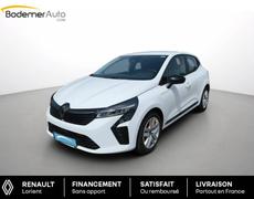 Renault Clio 5 Caudan