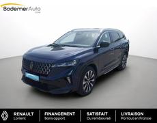 Renault Espace 5