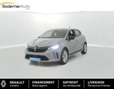 Renault Clio 5