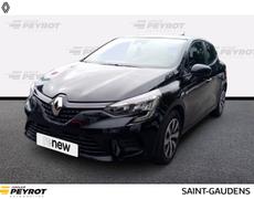 Renault Clio 5 Estancarbon