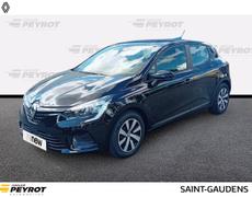 Renault Clio 5 Estancarbon