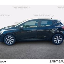 Renault Clio 5 Clio TCe 90 Equilibre Estancarbon