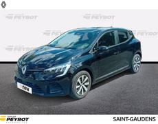 Renault Clio 5 Estancarbon