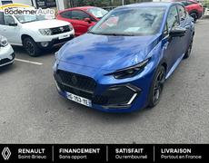 Renault Clio 5 Saint-Brieuc