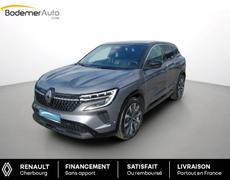 Renault Austral TOURLAVILLE
