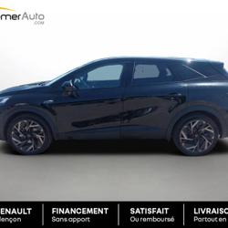Renault Symbioz E-Tech full hybrid 160 ch Esprit Alpine Valframbert