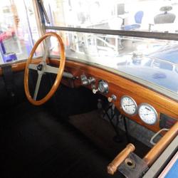 Autres Citroen CABRIOLET Lescure-d'Albigeois