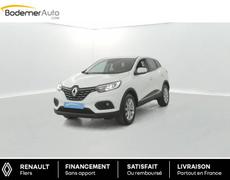 Renault Kadjar Flers