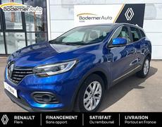 Renault Kadjar Flers