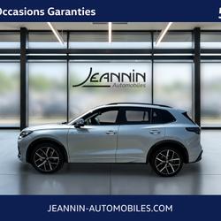 Volkswagen Tiguan Tiguan 2.0 TDI 150ch DSG7 R-Line Troyes