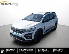 Dacia Jogger Brest