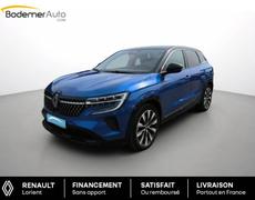 Renault Austral Caudan