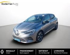 Renault Clio 5