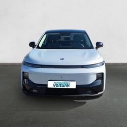 Autres Leapmotor B10 BEV 67.1 kWh - 160 kW Design Pro Max Saint-Maur