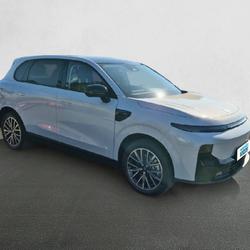 Autres Leapmotor B10 BEV 67.1 kWh - 160 kW Design Pro Max Saint-Maur