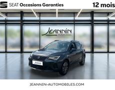 Seat Arona Troyes