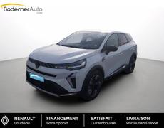 Renault Symbioz Loudéac