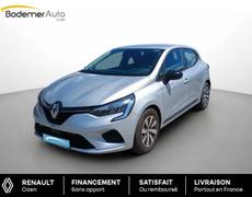 Renault Clio 5 Hérouville-Saint-Clair