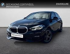 BMW Serie 1 Granville