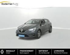 Renault Megane 4 Hérouville-Saint-Clair