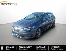 Renault Megane 4