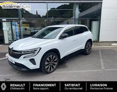 Renault Austral Châteaulin