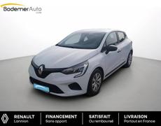 Renault Clio 5