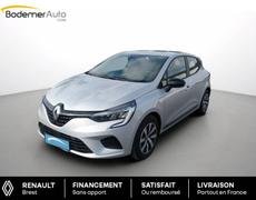 Renault Clio 5 Brest