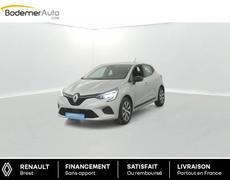 Renault Clio 5 Brest