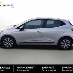 Renault Clio 5 TCe 90 Equilibre Brest