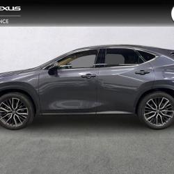 Lexus NX 450h+ Executive 4WD Aix-en-Provence