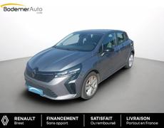 Renault Clio 5 Brest