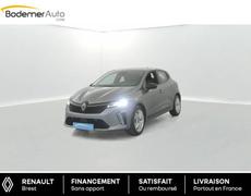 Renault Clio 5