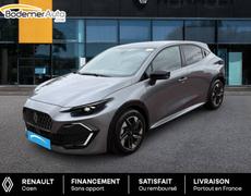 Renault Clio 6 Hérouville-Saint-Clair