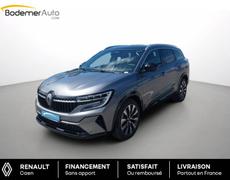 Renault Espace 5 Hérouville-Saint-Clair