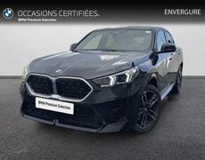BMW X2 Cherbourg-en-Cotentin