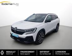 Renault Espace 5 Saint-Lô