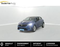 Renault Clio 5 Brest