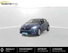 Renault Clio 5 Brest
