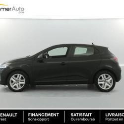 Renault Clio 5 TCe 90 Evolution Brest