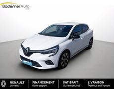 Renault Clio 5 Caudan