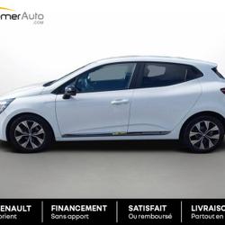 Renault Clio 5 TCe 100 GPL Evolution Caudan