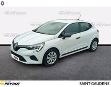 Renault Clio 5 Estancarbon