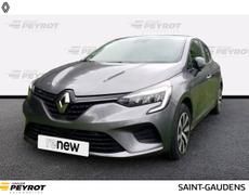 Renault Clio 5 Estancarbon