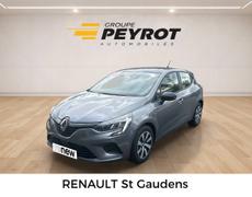 Renault Clio 5 Estancarbon