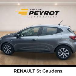 Renault Clio 5 Clio TCe 90 Equilibre Estancarbon