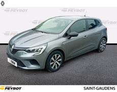 Renault Clio 5 Estancarbon