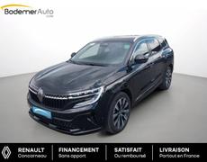 Renault Espace 5 Concarneau
