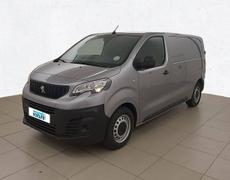 Peugeot Expert Le Mans