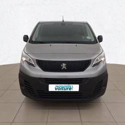 Peugeot Expert EXPERT FGN TOLE M BLUEHDI 145 BVM6 Le Mans